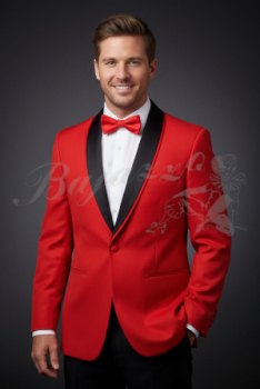 Konfigurator Sakko Josef / Jörg ab 498,00 €